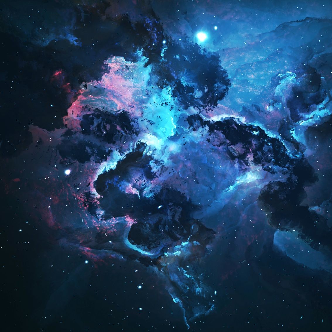 我才醒的神秘小站
