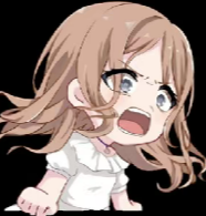 !?强强?! 神秘棕发女.jpg